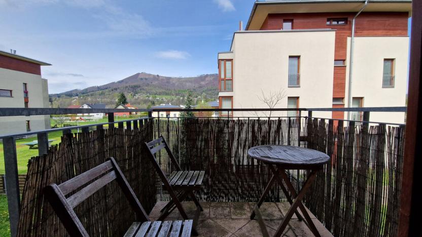 Pronájem bytu 2+kk, Čeladná, 50 m2