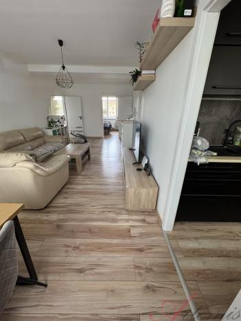 Prodej bytu 3+1, Studénka - Butovice, A. Dvořáka, 68 m2