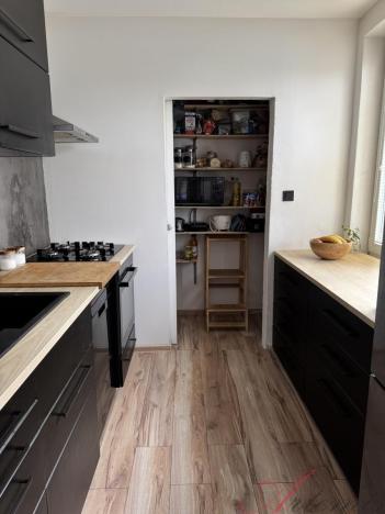 Prodej bytu 3+1, Studénka - Butovice, A. Dvořáka, 68 m2