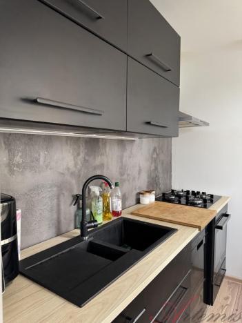 Prodej bytu 3+1, Studénka - Butovice, A. Dvořáka, 68 m2