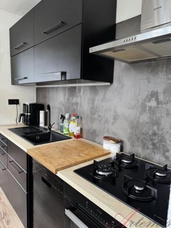 Prodej bytu 3+1, Studénka - Butovice, A. Dvořáka, 68 m2