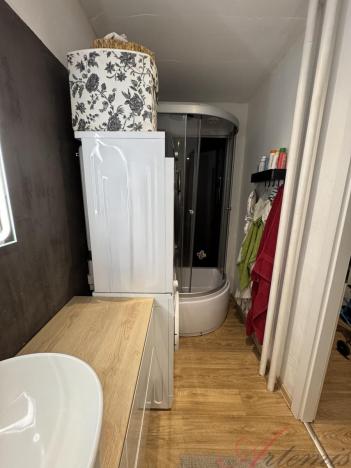 Prodej bytu 3+1, Studénka - Butovice, A. Dvořáka, 68 m2