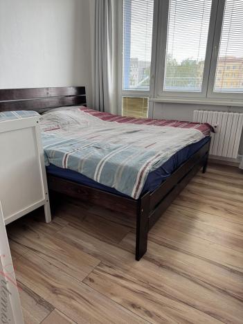 Prodej bytu 3+1, Studénka - Butovice, A. Dvořáka, 68 m2