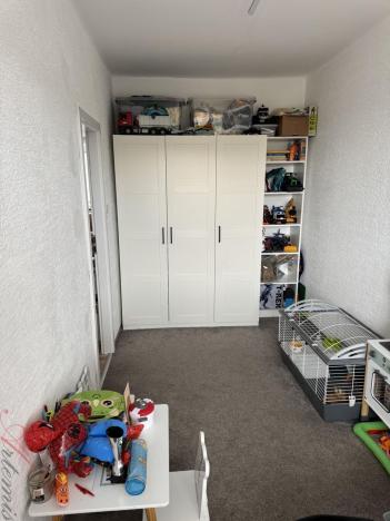 Prodej bytu 3+1, Studénka - Butovice, A. Dvořáka, 68 m2