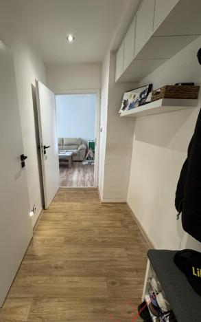 Prodej bytu 3+1, Studénka - Butovice, A. Dvořáka, 68 m2