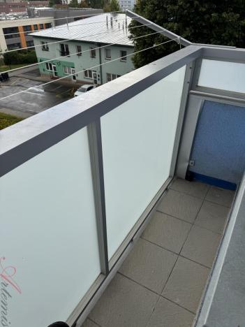Prodej bytu 3+1, Studénka - Butovice, A. Dvořáka, 68 m2