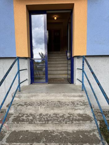 Prodej bytu 3+1, Studénka - Butovice, A. Dvořáka, 68 m2