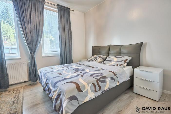 Prodej rodinného domu, Brno - Pisárky, Antonína Procházky, 201 m2