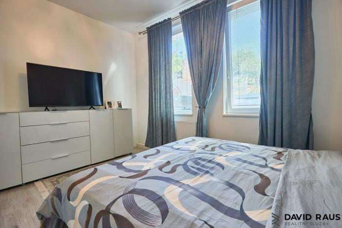 Prodej rodinného domu, Brno - Pisárky, Antonína Procházky, 201 m2