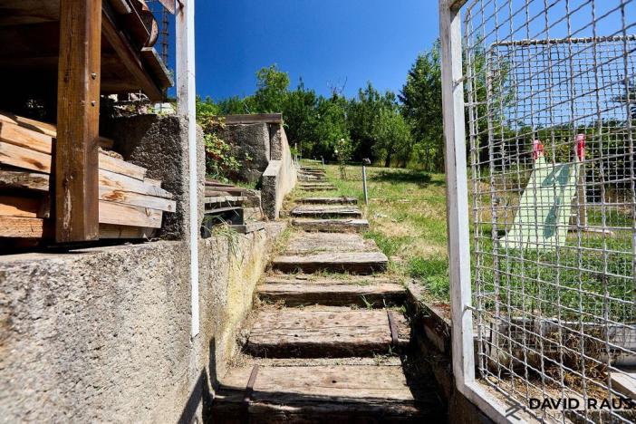 Prodej rodinného domu, Brno - Pisárky, Antonína Procházky, 201 m2