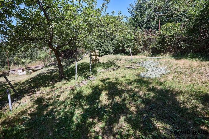 Prodej rodinného domu, Brno - Pisárky, Antonína Procházky, 201 m2