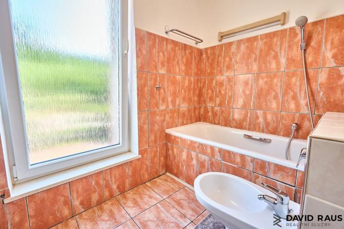 Prodej rodinného domu, Brno - Pisárky, Antonína Procházky, 201 m2