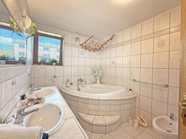 Prodej rodinného domu, Homole, 140 m2