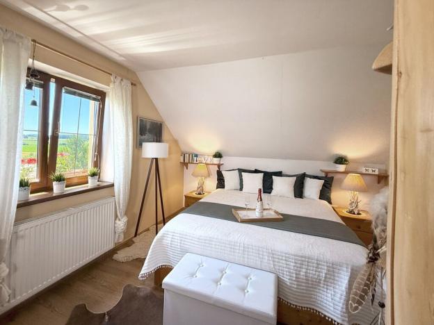 Prodej rodinného domu, Homole, 140 m2