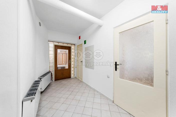 Prodej chaty, Jílové, Javorská, 150 m2