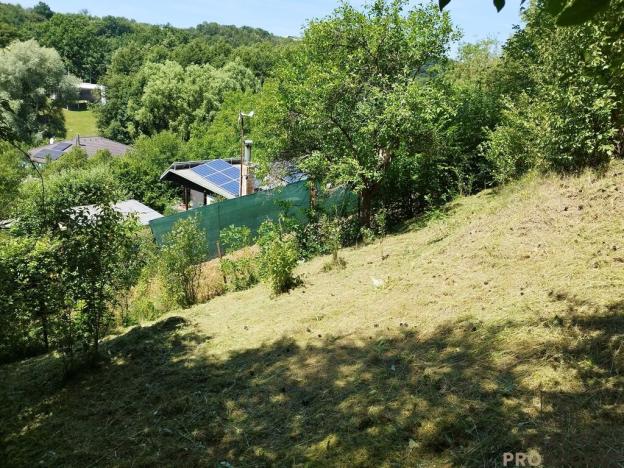 Prodej chaty, Zlín, 70 m2