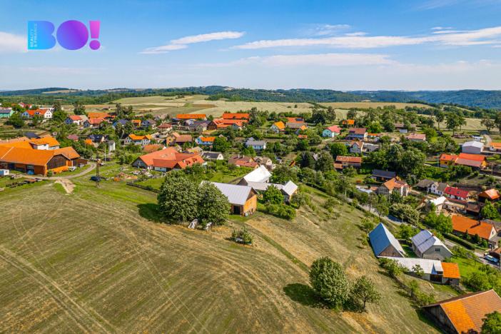 Prodej chalupy, Spálov, 140 m2