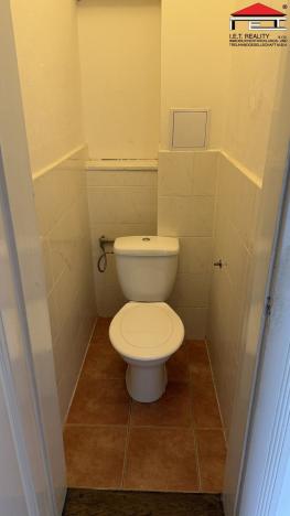 Prodej činžovního domu, Bohumín - Nový Bohumín, Svat. Čecha, 755 m2