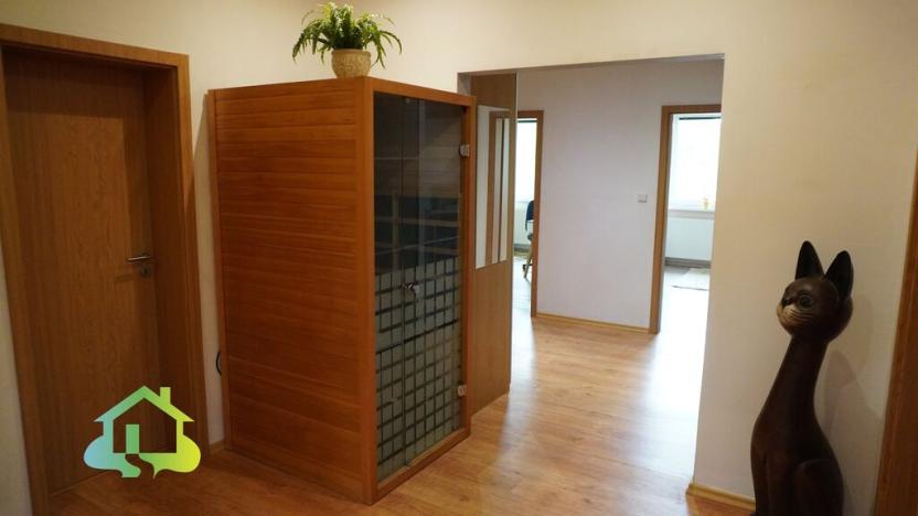 Prodej rodinného domu, Ostrá, 135 m2