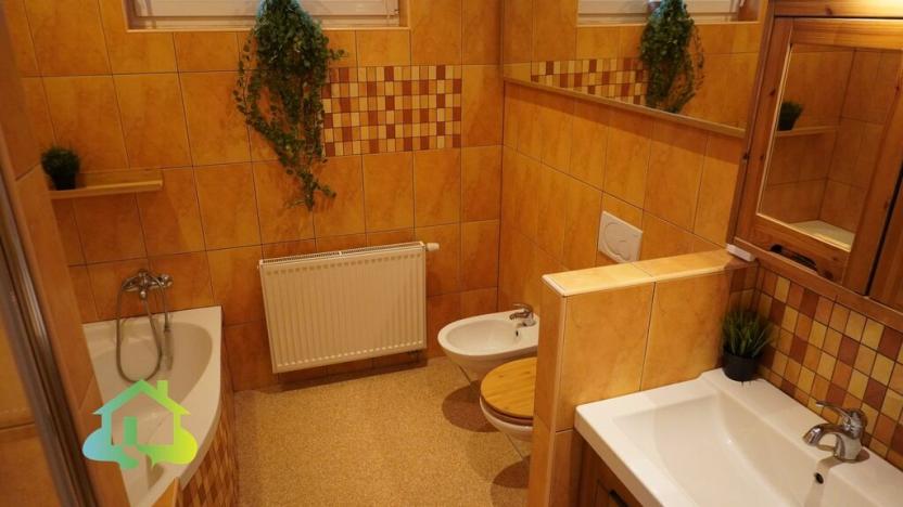 Prodej rodinného domu, Ostrá, 135 m2