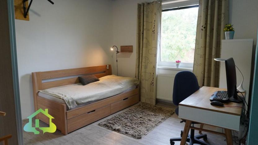 Prodej rodinného domu, Ostrá, 135 m2