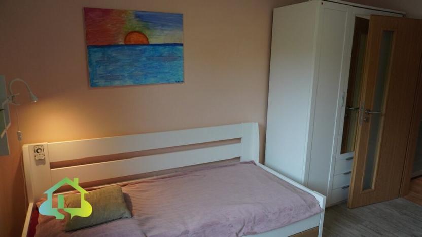 Prodej rodinného domu, Ostrá, 135 m2