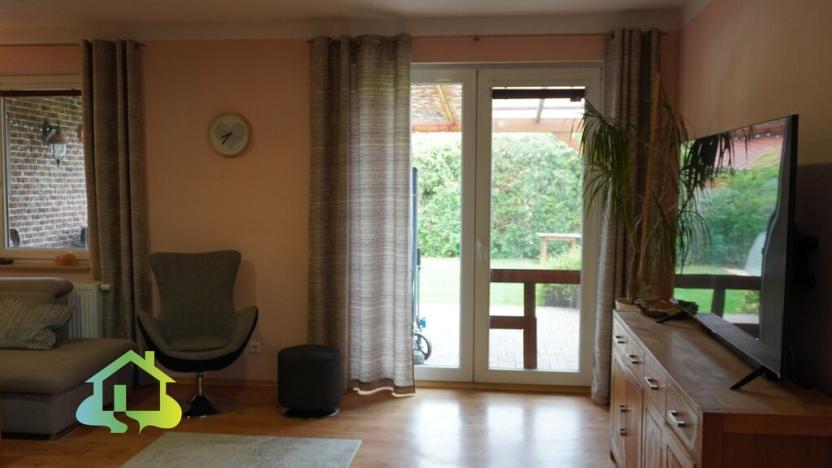 Prodej rodinného domu, Ostrá, 135 m2