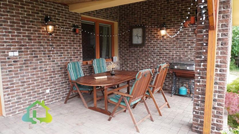 Prodej rodinného domu, Ostrá, 135 m2