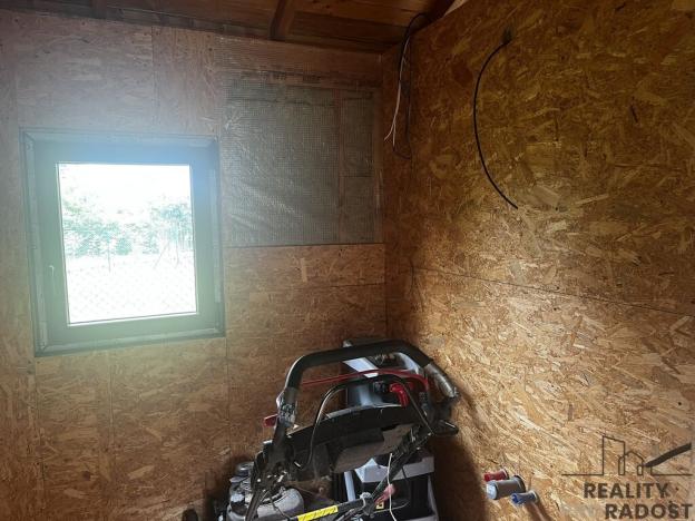 Prodej rodinného domu, Havířov, 65 m2