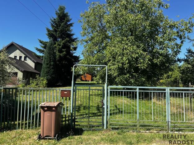 Prodej rodinného domu, Havířov, 65 m2