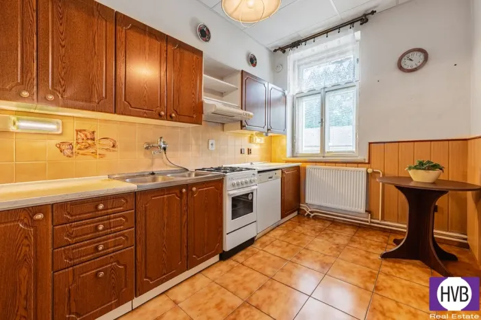 Prodej rodinného domu, Protivín, Masarykovo nám., 313 m2