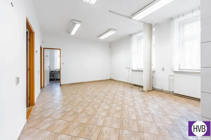 Prodej rodinného domu, Protivín, Masarykovo nám., 313 m2