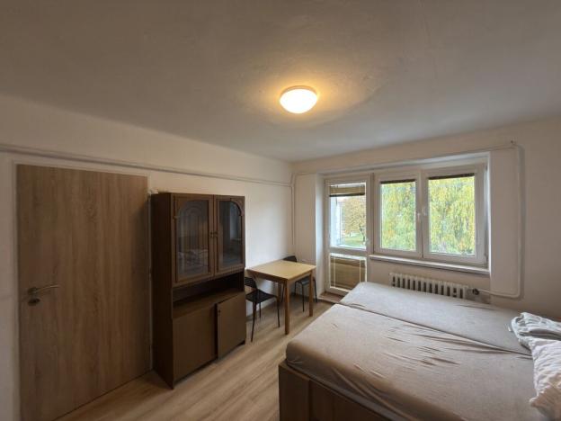 Prodej bytu 3+1, Bechyně, Na Libuši, 72 m2