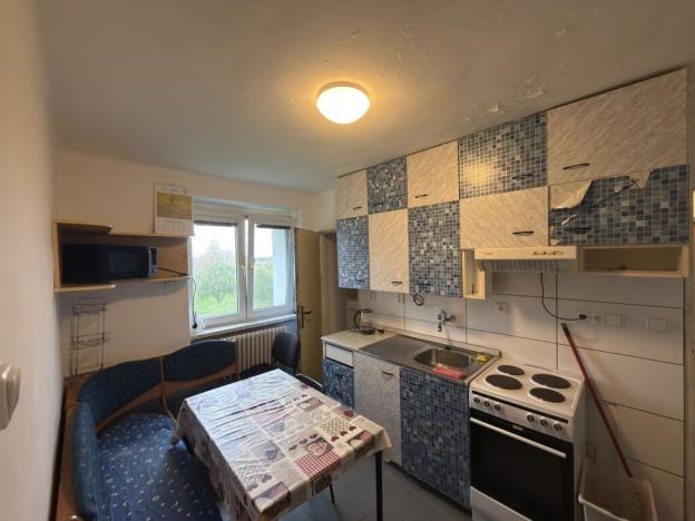 Prodej bytu 3+1, Bechyně, Na Libuši, 72 m2