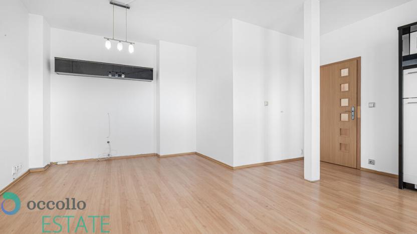 Prodej bytu 3+kk, Plzeň - Jižní Předměstí, Bendova, 95 m2