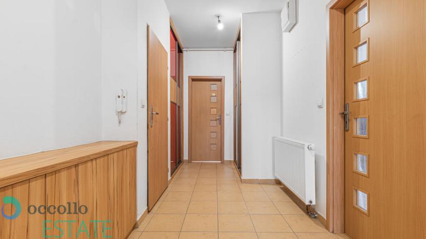 Prodej bytu 3+kk, Plzeň - Jižní Předměstí, Bendova, 95 m2