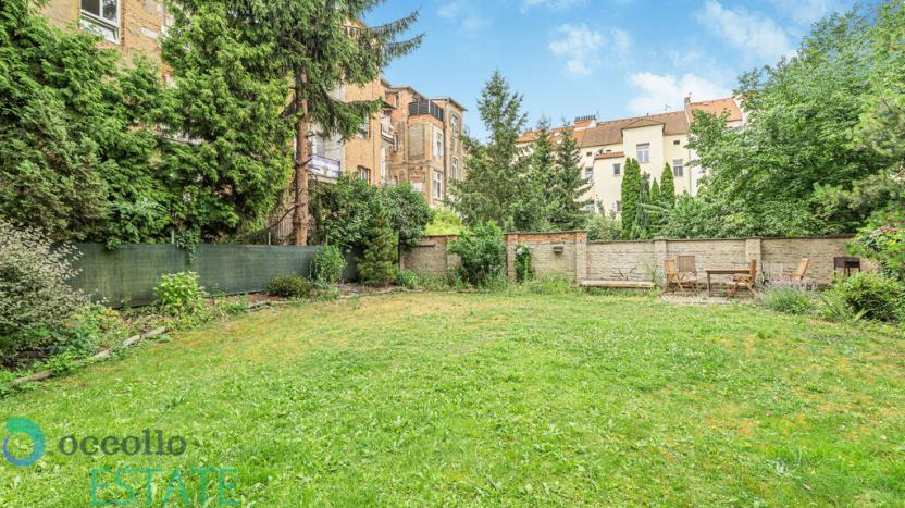 Prodej bytu 3+kk, Plzeň - Jižní Předměstí, Bendova, 95 m2