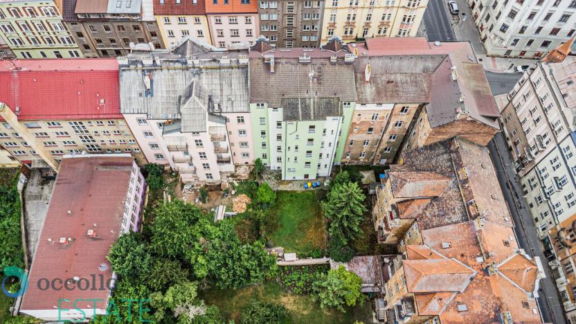 Prodej bytu 3+kk, Plzeň - Jižní Předměstí, Bendova, 95 m2