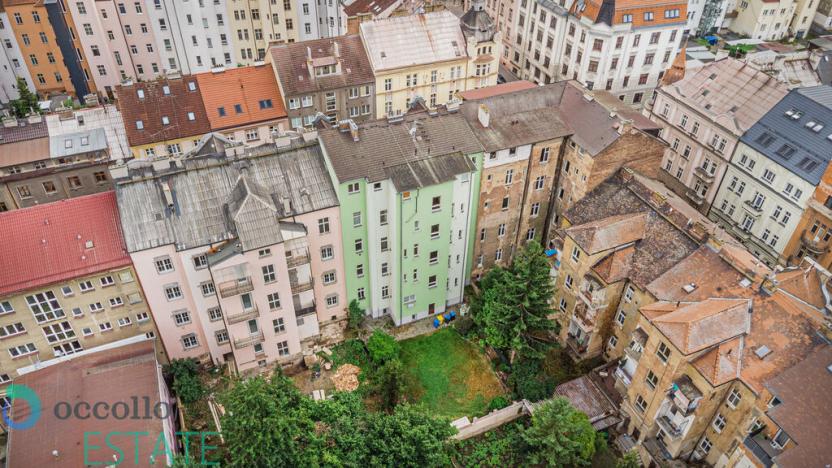 Prodej bytu 3+kk, Plzeň - Jižní Předměstí, Bendova, 95 m2