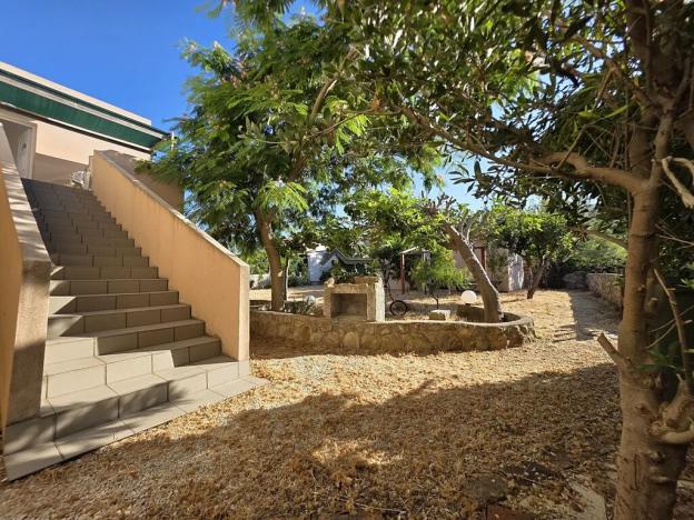 Prodej apartmánu, Pag, Chorvatsko, 165 m2