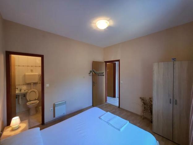 Prodej apartmánu, Pag, Chorvatsko, 165 m2