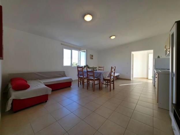 Prodej apartmánu, Pag, Chorvatsko, 165 m2