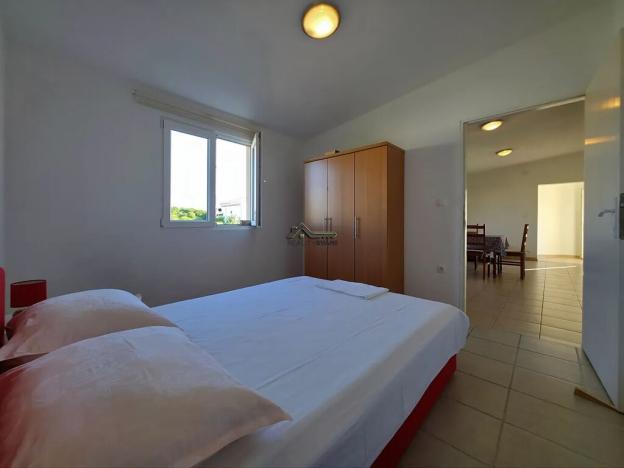 Prodej apartmánu, Pag, Chorvatsko, 165 m2