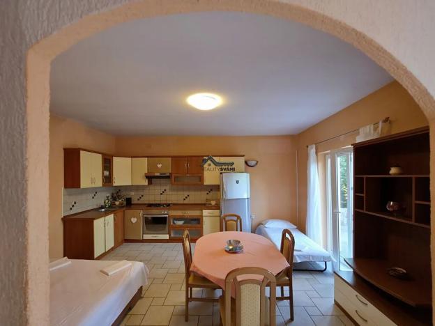 Prodej apartmánu, Pag, Chorvatsko, 165 m2