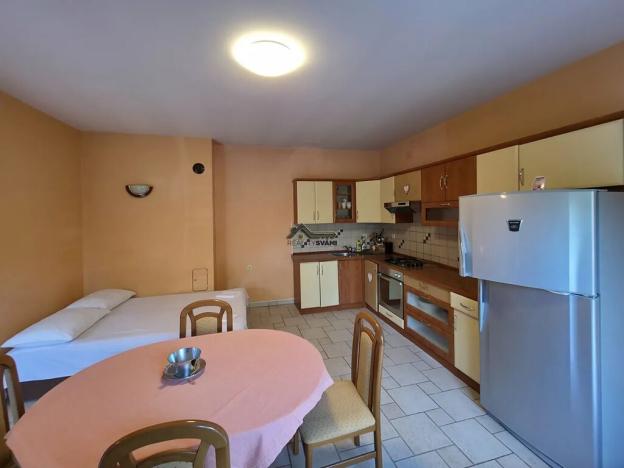 Prodej apartmánu, Pag, Chorvatsko, 165 m2