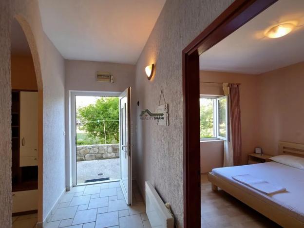 Prodej apartmánu, Pag, Chorvatsko, 165 m2