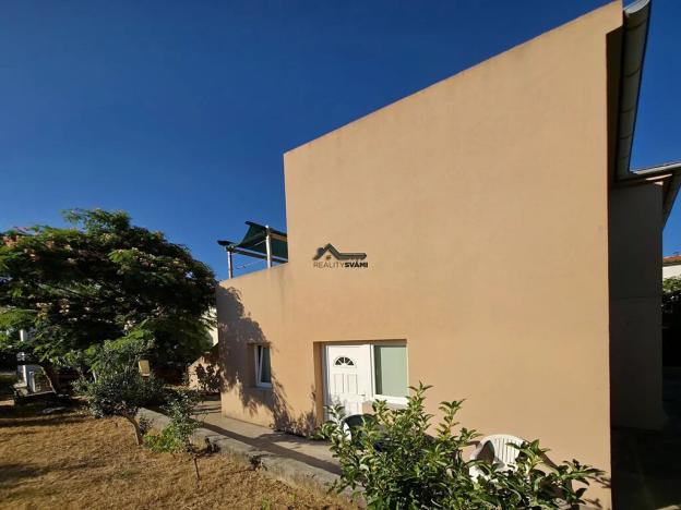 Prodej apartmánu, Pag, Chorvatsko, 165 m2