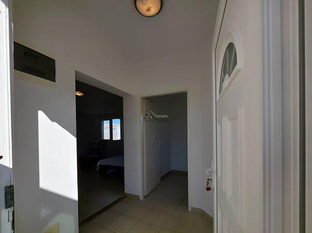 Prodej apartmánu, Pag, Chorvatsko, 165 m2