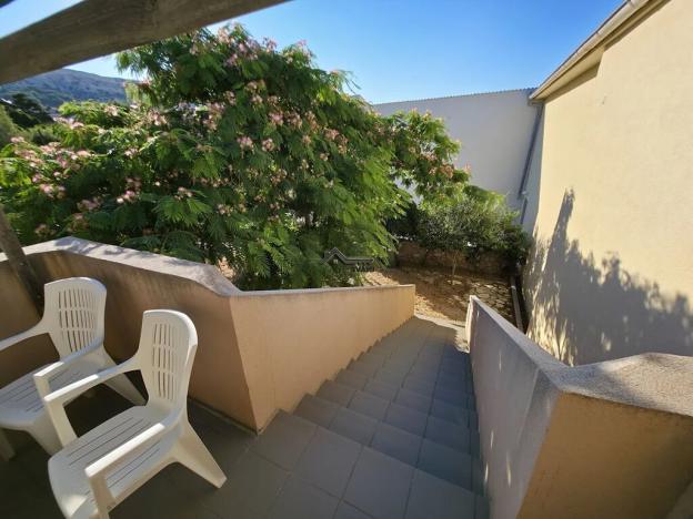 Prodej apartmánu, Pag, Chorvatsko, 165 m2