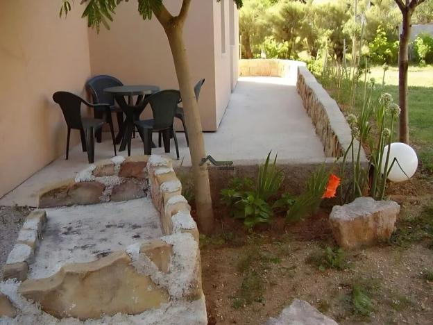 Prodej apartmánu, Pag, Chorvatsko, 165 m2